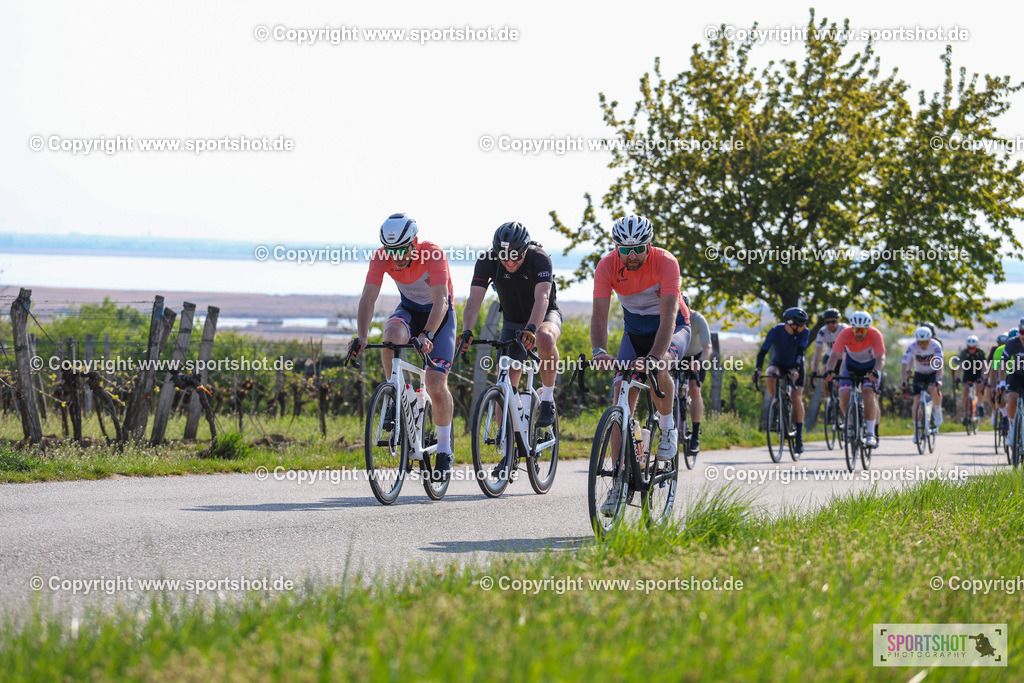 IMG_1025 | @sportshot_your_pictrs #yourpictures#roadtowm2029 #nrm #neusiedlerseeradmarathon #neusiedlersee #neusiedlerseetourismus #burgenland #mörbisch #nrm26 #burgenlandtourismus #voglundco #poweredbyburgenlandtourismus #radsport #rad #marathon #ucigranfondo #visitburgenland #ucigranfondoworldseries