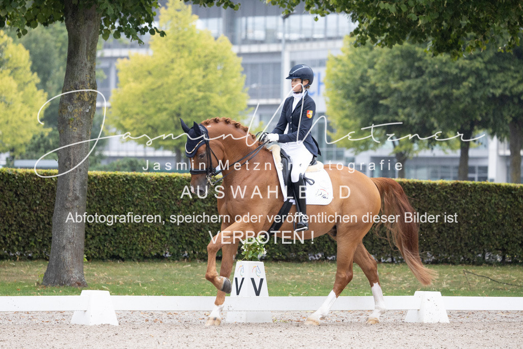126A4393 | jasminmetznerfotografie
