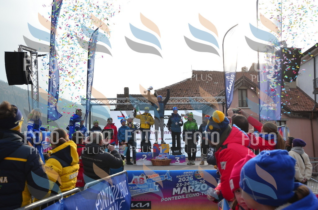 _DSC3473 | holidayphoto