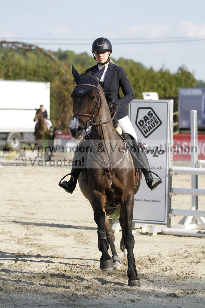 _MG_8419 | equestrian-live-com