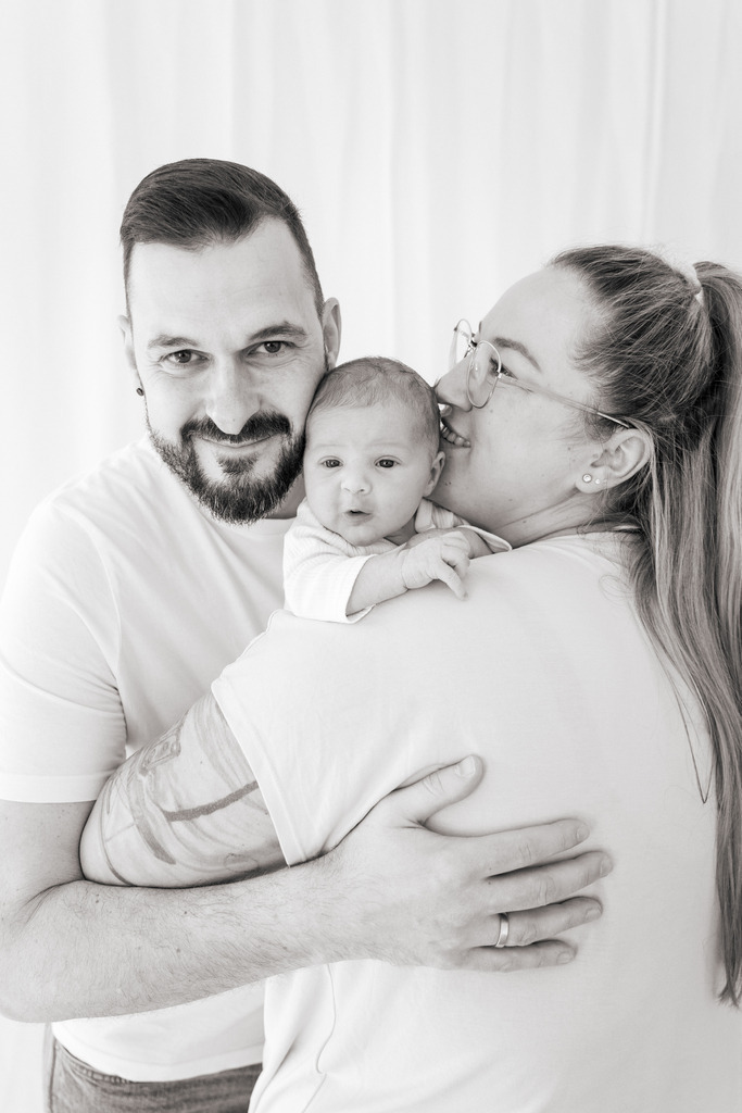 Baby Emil-108 | Glücksmoment Fotografie