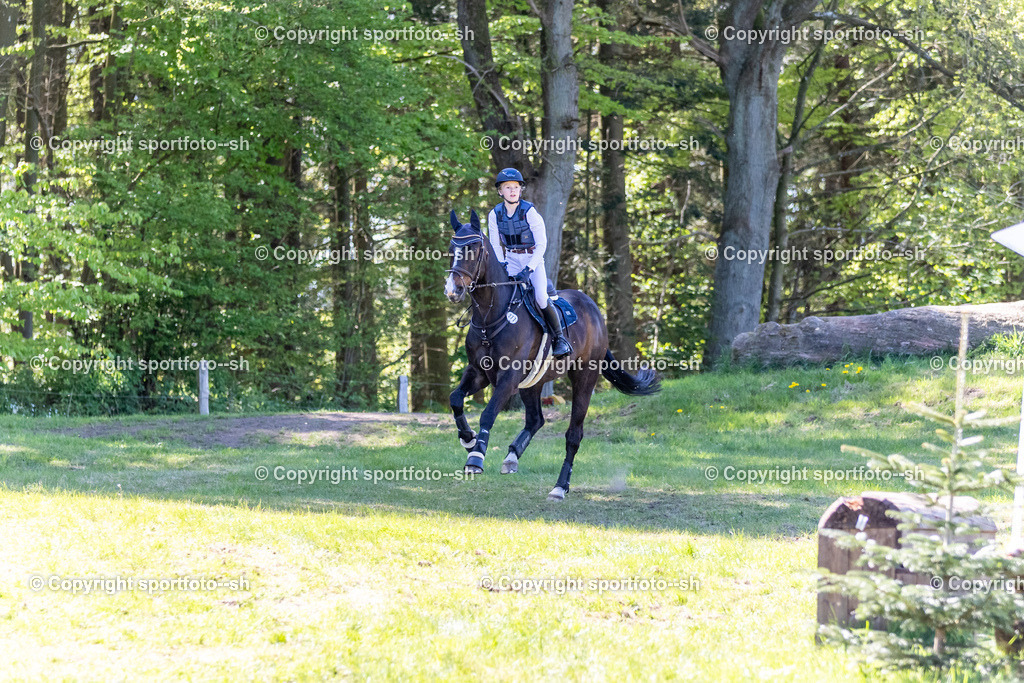 20250501-25VW4069 | Sportfoto SH - Realisiert mit Pictrs.com