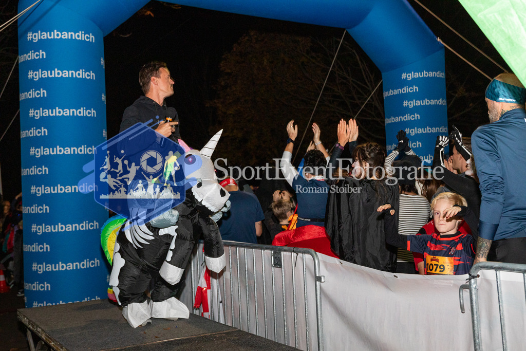 6-5Km-007 | SportEventFotografie - Roman Stoiber