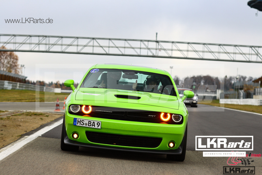 IMG_5112 | Motorsportfotografie und Sportfotografie aus Remscheid. - Realisiert mit Pictrs.com