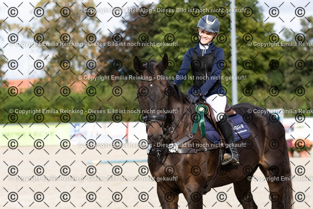 CL5A0230 | Emilia Reinking Fotografie - Realisiert mit Pictrs.com