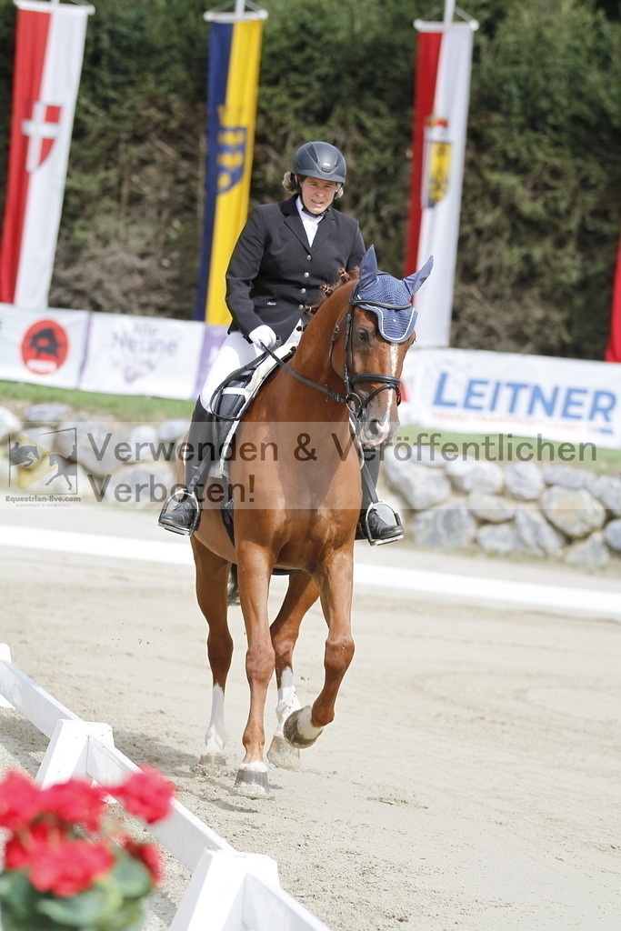 _MG_8764 | equestrian-live-com