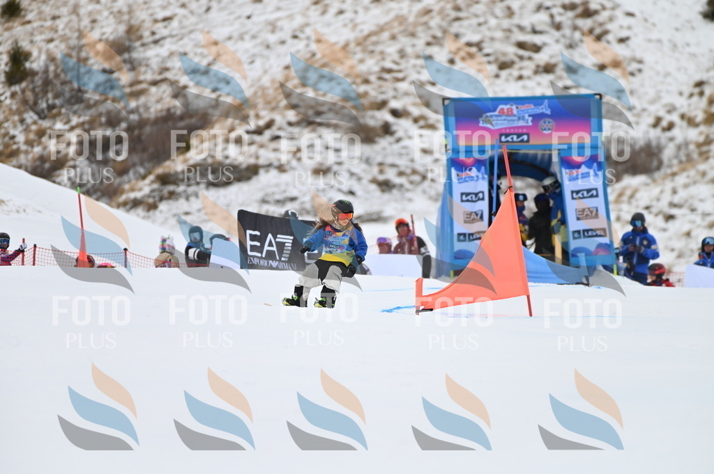 BGV_4162 | holidayphoto