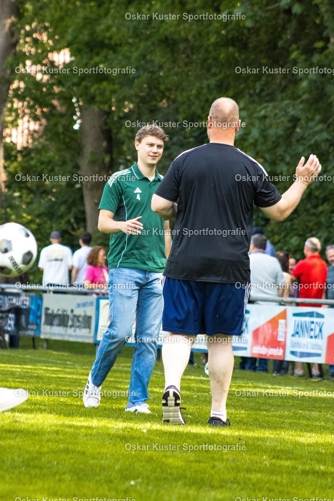 IMG_0154 | OK.Sportfotografie - Realisiert mit Pictrs.com
