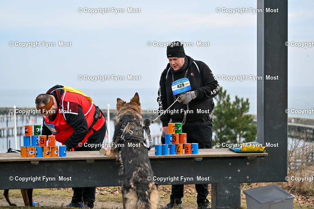 DSC_4503 | Hallo und herzlich Willkommen auf meiner Shop-Seite Fynn Most.

Ich wünsche Dir viel Spaß beim stöbern durch die Bilder, wenn Du Fragen hast oder Bilder vermisst, kannst du mir gerne eine Nachricht schreiben. - Realisiert mit Pictrs.com