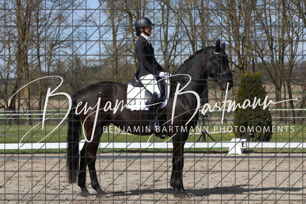 AZ2A5458 | Benjamin Bartmann Photomoments