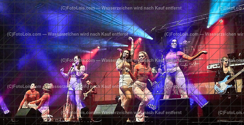 ALP7044_Tribute_Michael Jackson_Wieselburg | (C)FotoLois.com, Alois Spandl.  Michael Jackson Tribute-Konzert im Wieselburger NV-Forum, Mi 30. Oktober 2024.