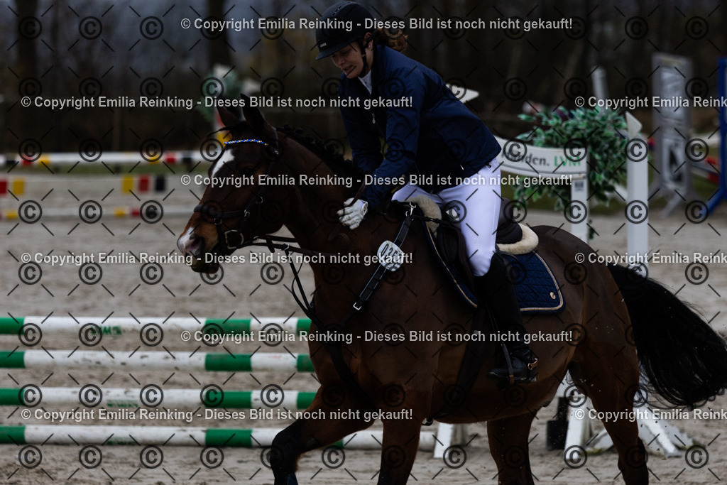 CL5A3797 | Emilia Reinking Fotografie - Realisiert mit Pictrs.com