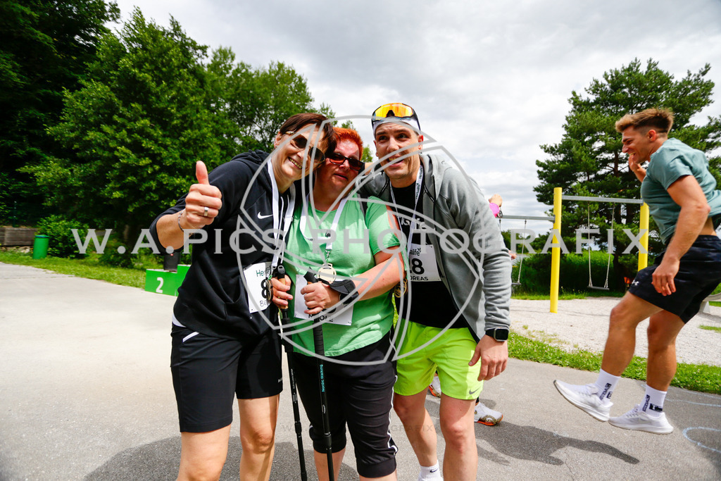 A-WILLDONER_20240622_295 | Sport-,  Presse- und Eventbegleitung!
Contact me !
