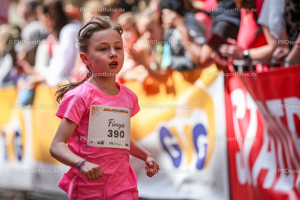 GVG Fruehlingslauf in Frechen, 22.05.2022 | Impressionen vom GVG Fruehlingslauf am 22.05.2022 in Frechen (Nordrhein-Westfalen). Foto: BEAUTIFUL SPORTS/Axel Kohring