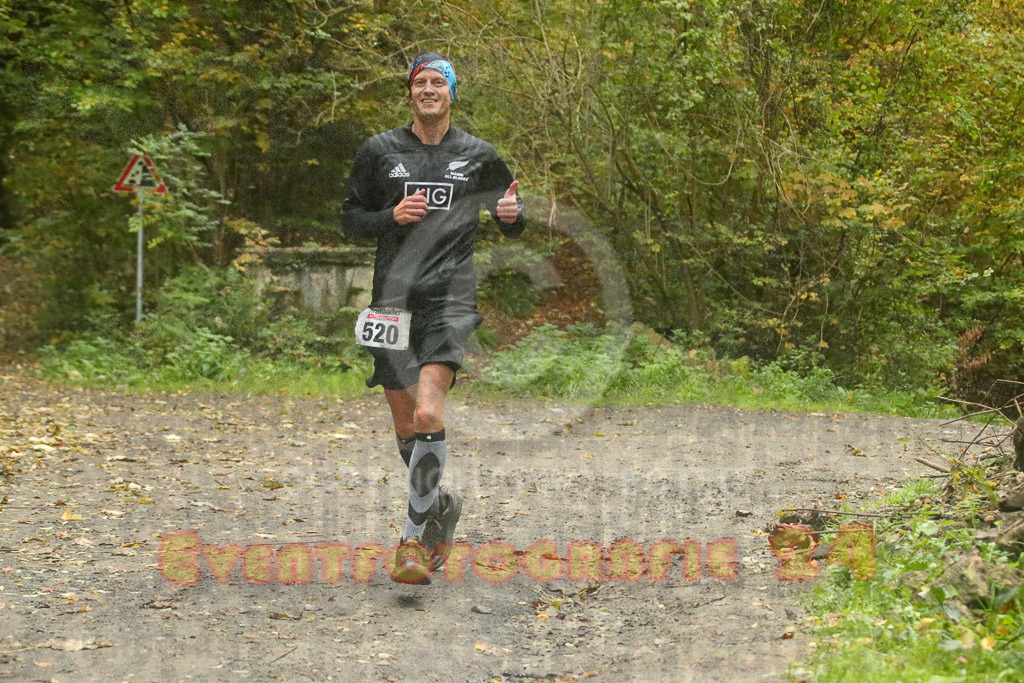 231029_1209_EX2_6068 | Eventfotografie 24
Sport- und Eventfotografie
