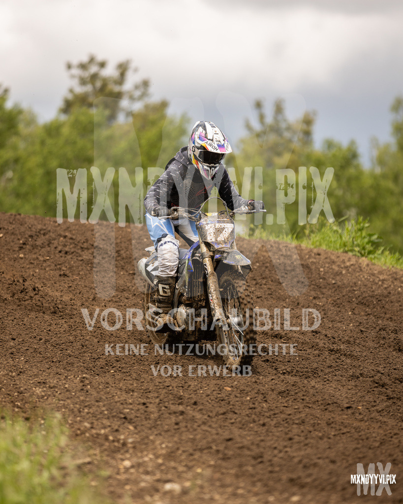866A6653 | mxndyyvipix