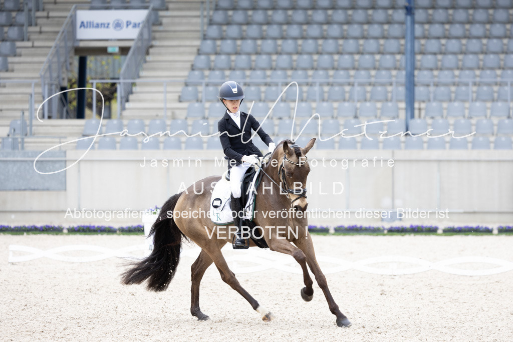 126A9467 | jasminmetznerfotografie