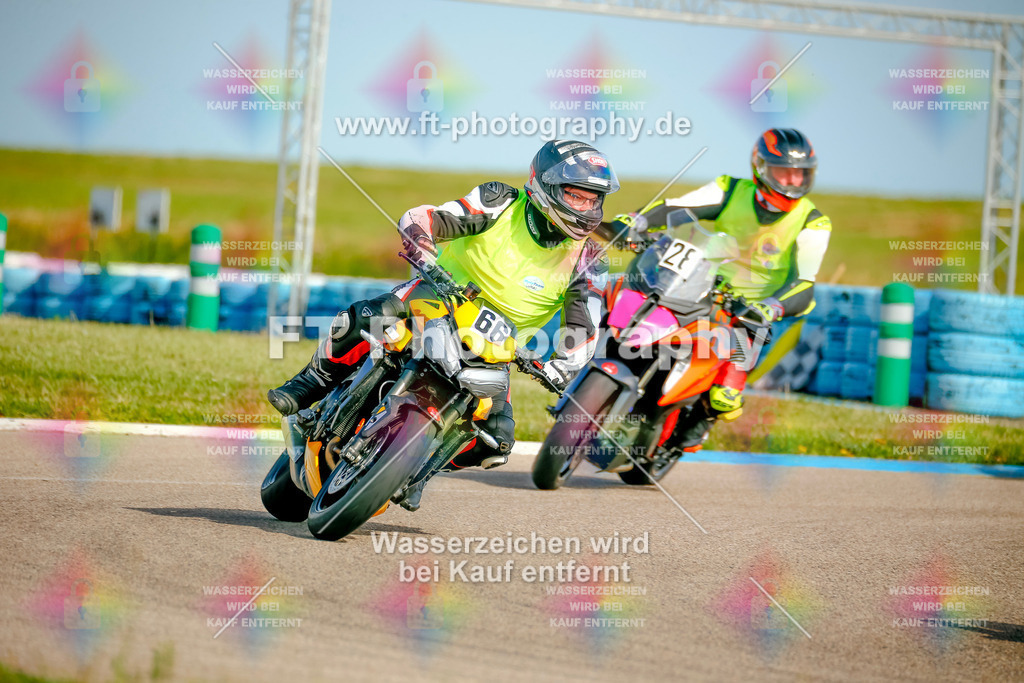 _MOT0460 | Hier findet Ihr Bilder von Touristenfahrten auf der Nürburgring Nordschleife oder von anderen Veranstaltungen die ich besucht habe. Viel Spass beim Durch Schauen 