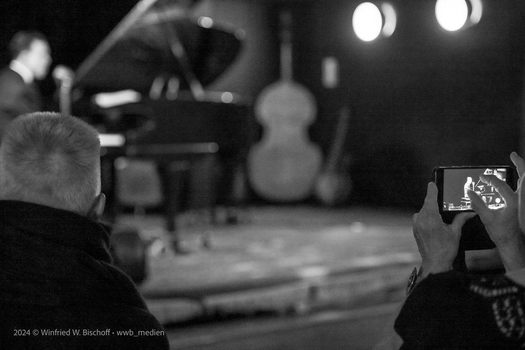 DSC_5928 | <Fotografie> <Video> <Film> <Winfried Bischoff> - Realisiert mit Pictrs.com