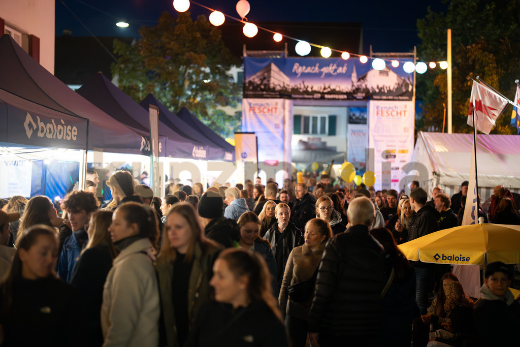 225_Rynach Fescht_SA_kunzmedia.ch | OnlineShop für Bilder kunzmedia.ch