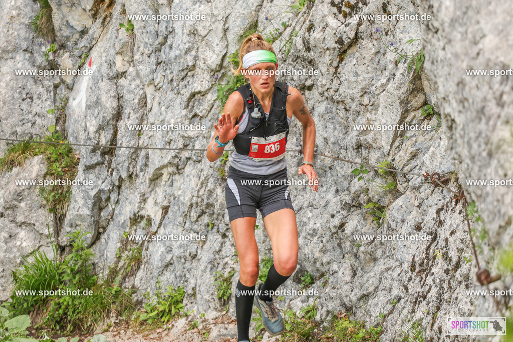4N5A8713 | 55. Ebbser Koasamarsch 2025  #55jahreebbserkoasamarsch #ebbserkoasamarsch #wandernkufsteinerland #trailrunningkufsteinerland #yourpictrs #sportshot_your_pictrs @Sportshotphotography. Copyright: www.sportshot.de