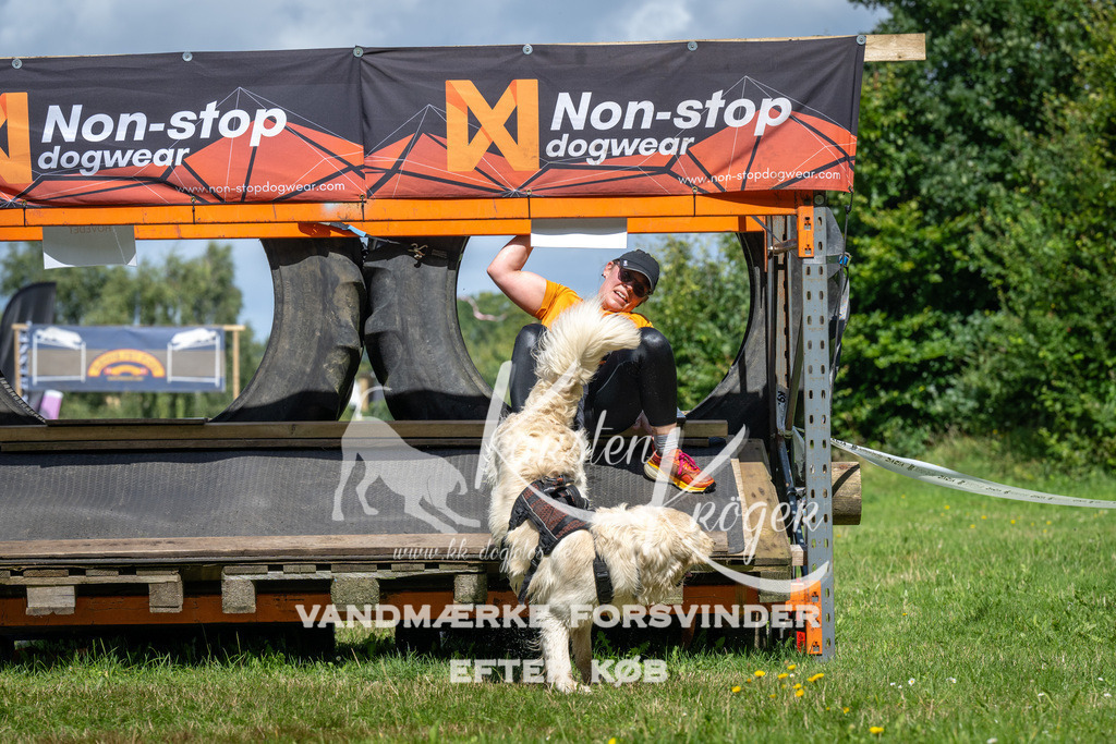 1253_ZZ94368 | kk-dogfotos