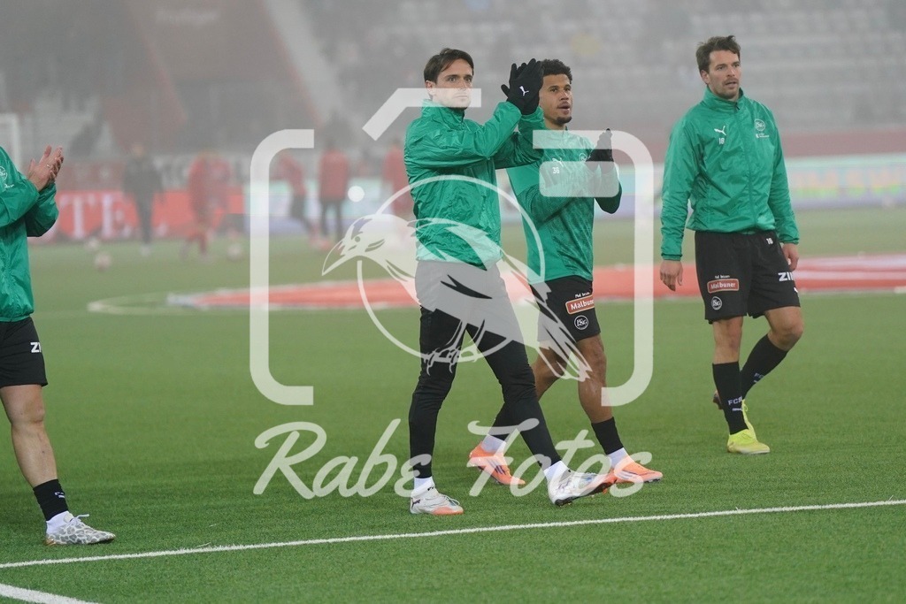 Foto 13.12.25_ 21 26 33 | rabefotos