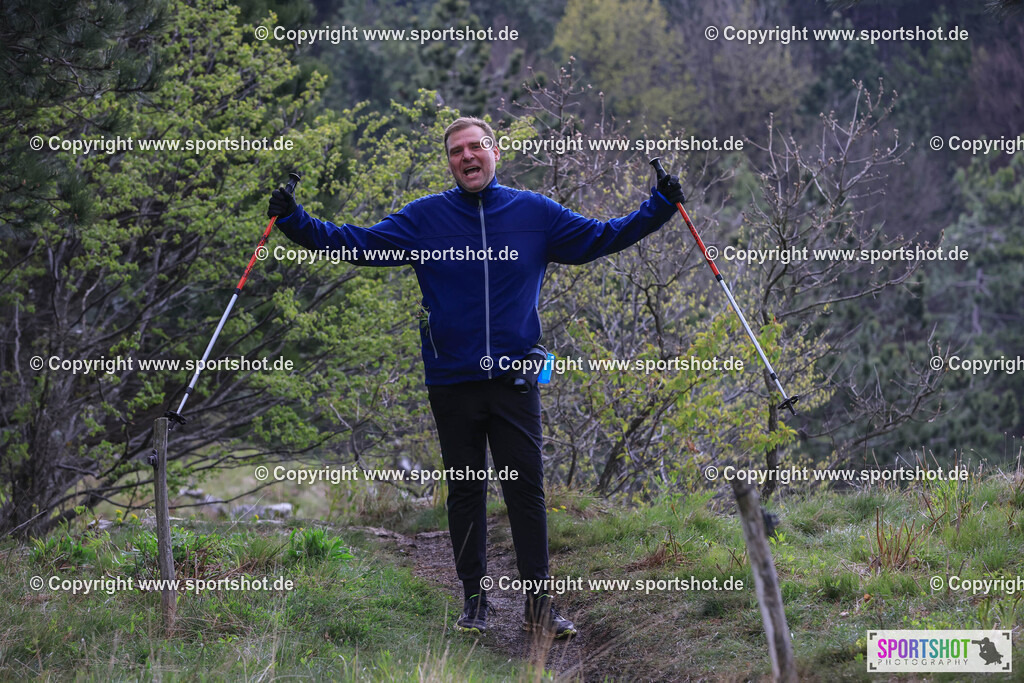 007A8982 | Ultra Trail Vipava Valley - Slovenia Trail Running 2024                                                        @Ultra Trail Vipava Valley - Slovenia             @Sportshotphotography                                  PhotoCredit : www.sportshot.de