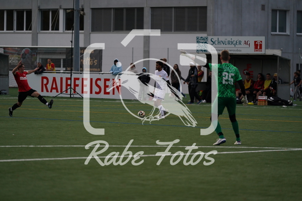 DSC00625 | rabefotos