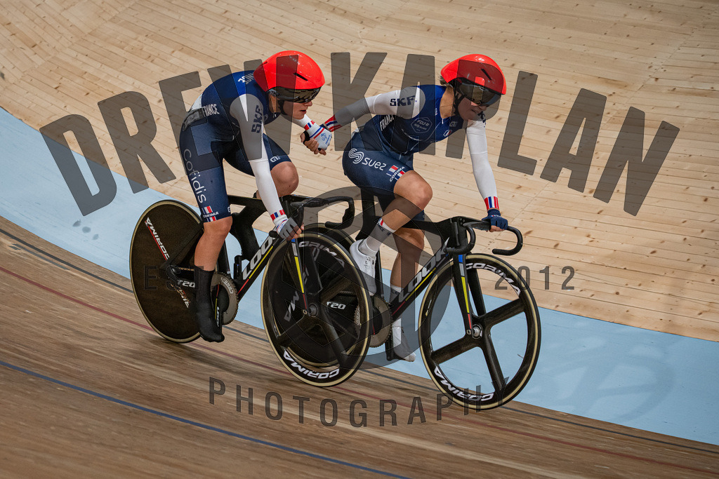 DKP-8504379 | Drew Kaplan Photography