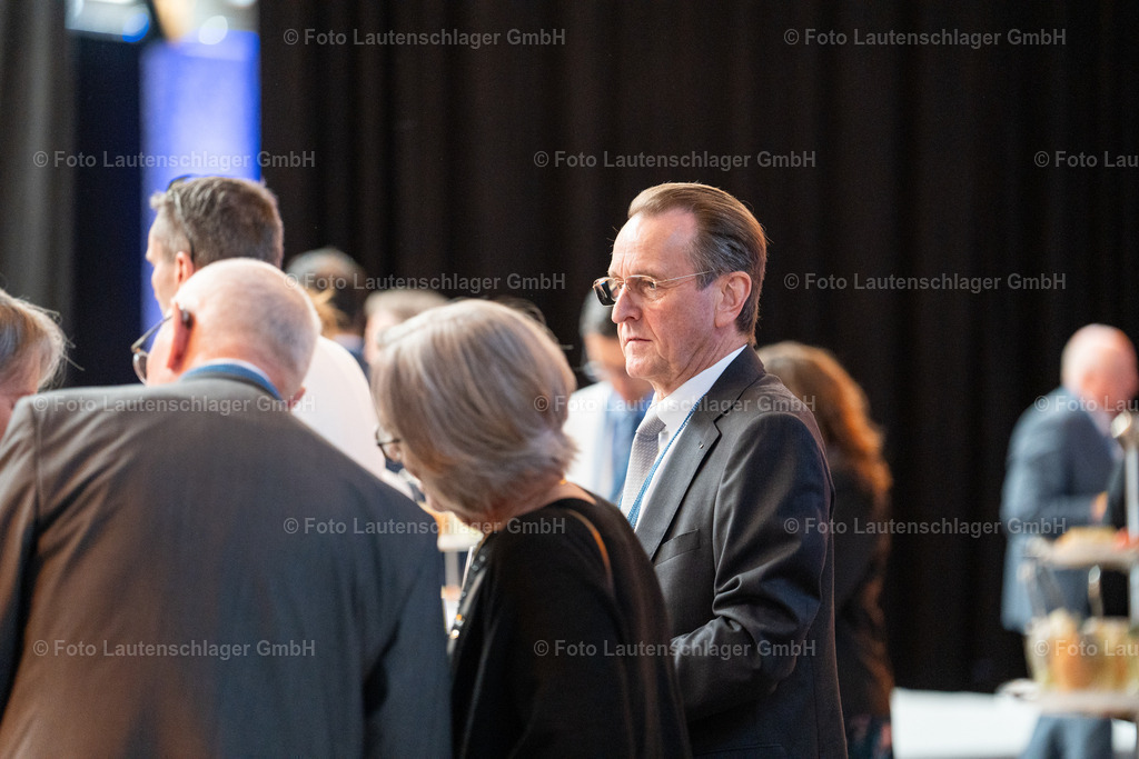 Lions_Event_FotoLautenschlager_033 | Foto Lautenschlager GmbH