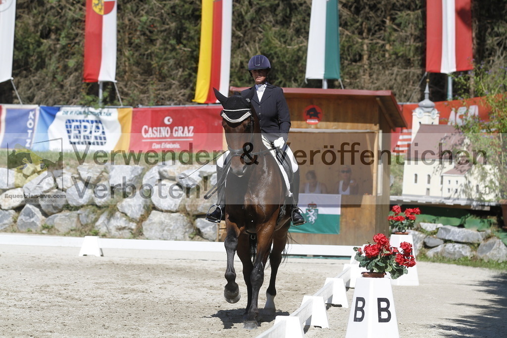 _MG_0017 | equestrian-live-com
