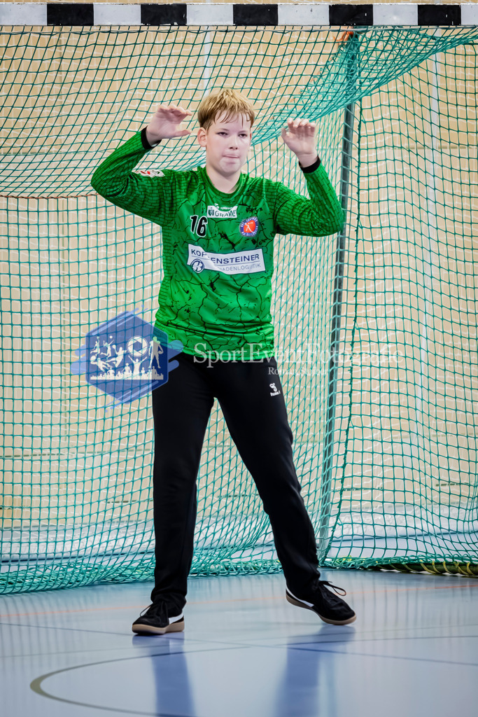 IMG_2352 | SportEventFotografie - Roman Stoiber