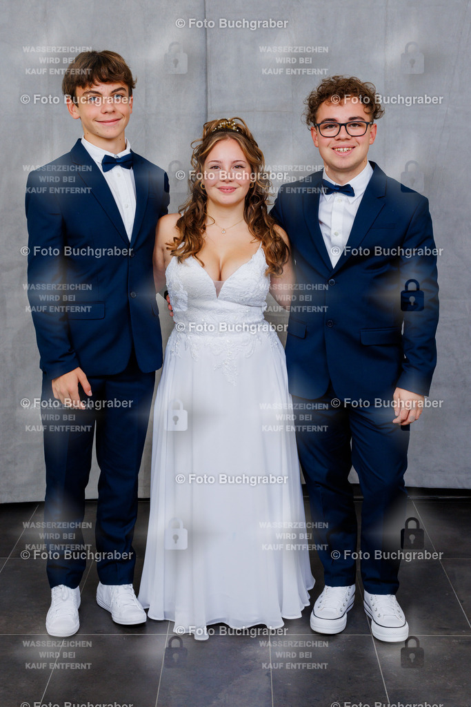 0351_B5_17145 | Foto Buchgraber