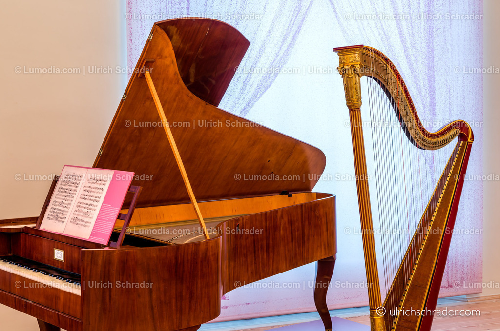 _ulrichschrader.com-91 | Stockfoto und Bilderpool mit Bildmaterial aus Deutschland, dem Harz, Halberstadt, Quedlinburg, Wernigerode und weltweit. Qualitativ hochwertige und professionelle Fotos anschauen und kaufen. - Realisiert mit Pictrs.com