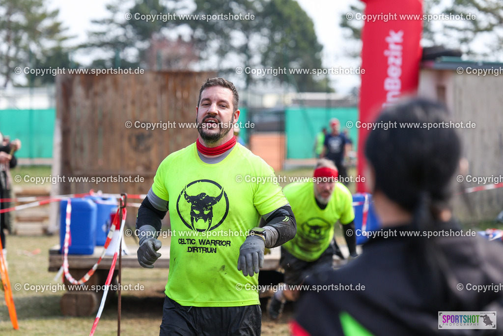 LUR_4897 | Celtic Warrior Dirth Run #celticwarriordirtrun #ocr #kidsrace #celtinis #sprint #wallhalla #dirtrun #donnerskirchen#celticwarriordirtruniscoming #celticwarrior #allout #battle #endurance #ultra #celticwarriorultra #yourpictrs #sportshot_your_pictrs