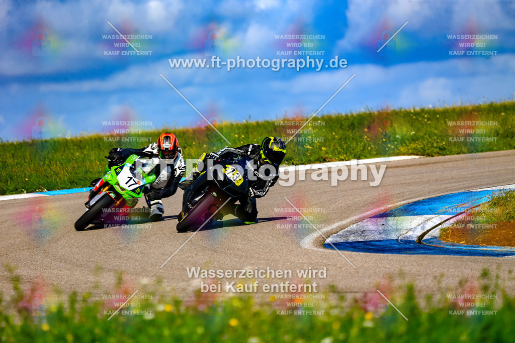 017-5316 | Hier findet Ihr Bilder von Touristenfahrten auf der Nürburgring Nordschleife oder von anderen Veranstaltungen die ich besucht habe. Viel Spass beim Durch Schauen 