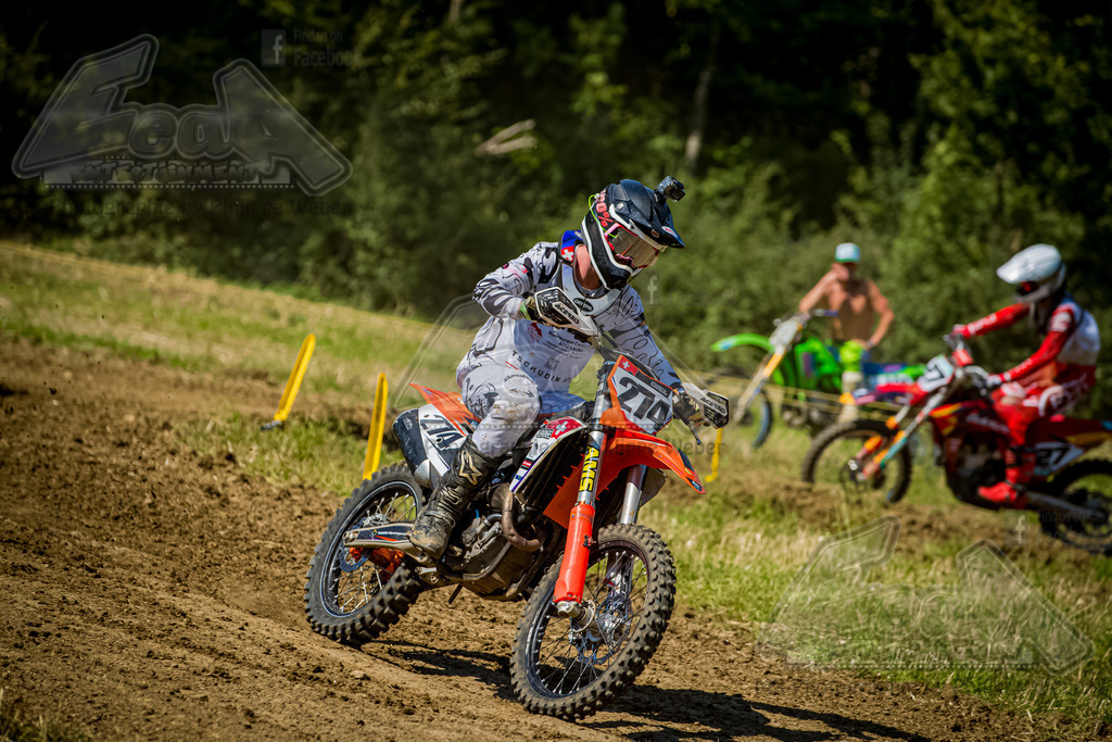 AS7I3400 | EeaA-Entertainment fotografiert für den SAM - Schweizerischer Auto- und Motorradfahrer-Verband und das Motor Journal in der Sparte Motocross, MX Photographie, Schweiz, SAM, MXRS, Swiss MX Network, Motocross Fotografie, MX Fotografie, Fotograf, Photographi