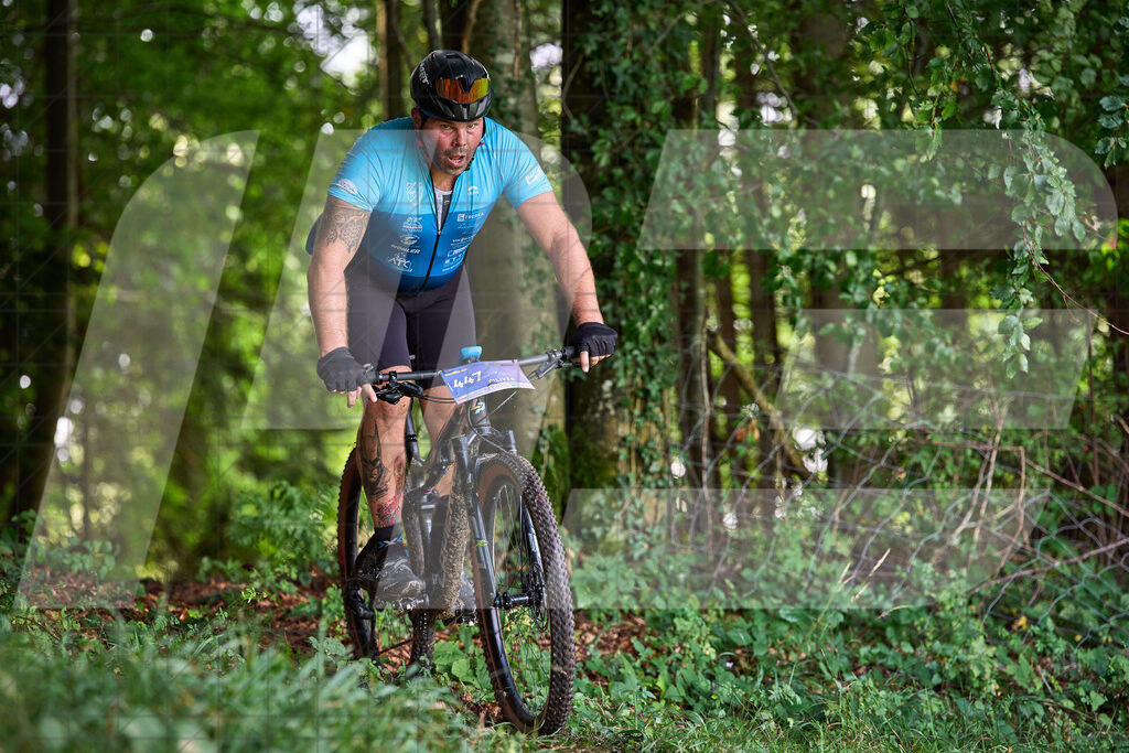Betriebszentrum Laubenbachmühle, Frankenfels, Österreich - 13. September 2025: Dirndltal Race - Fun und Trophy RaceFotograf: Martin Bihounek / martinbihounek.com | 13. September 2025 Betriebszentrum Laubenbachmühle, Frankenfels, Österreich : Dirndltal Race - Fun und Trophy Race •••••Photo by: Martin Bihounek / martinbihounek.comInsta: @martinbihounekcom