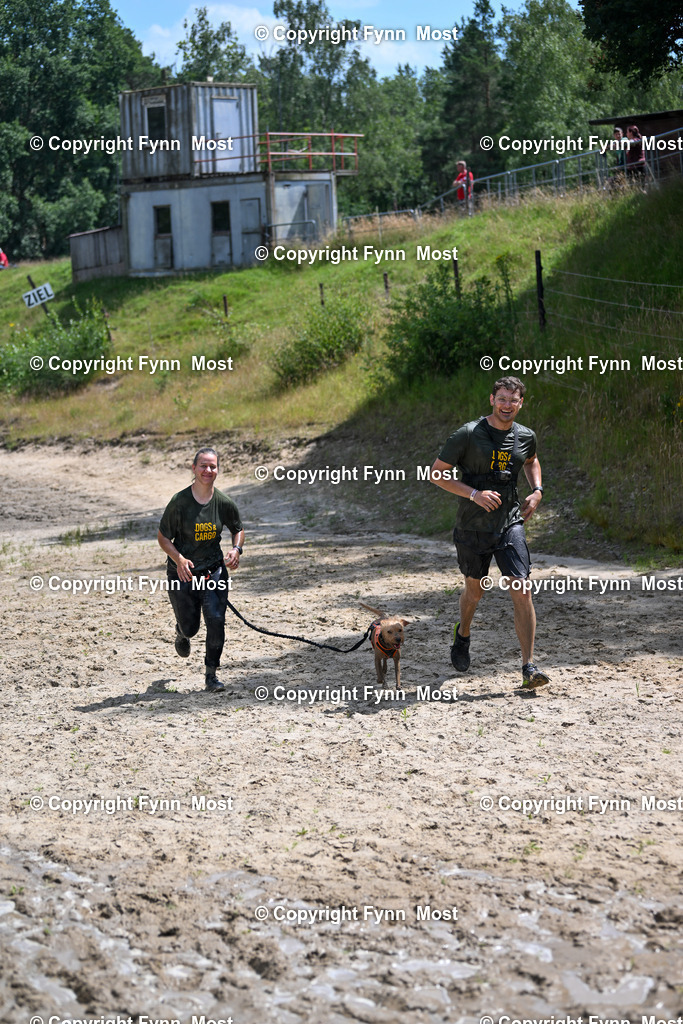 DSC_3741 | Hallo und herzlich Willkommen auf meiner Shop-Seite Fynn Most.

Ich wünsche Dir viel Spaß beim stöbern durch die Bilder, wenn Du Fragen hast oder Bilder vermisst, kannst du mir gerne eine Nachricht schreiben. - Realisiert mit Pictrs.com
