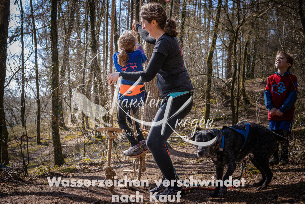 1117_ZZ97439 | kk-dogfotos