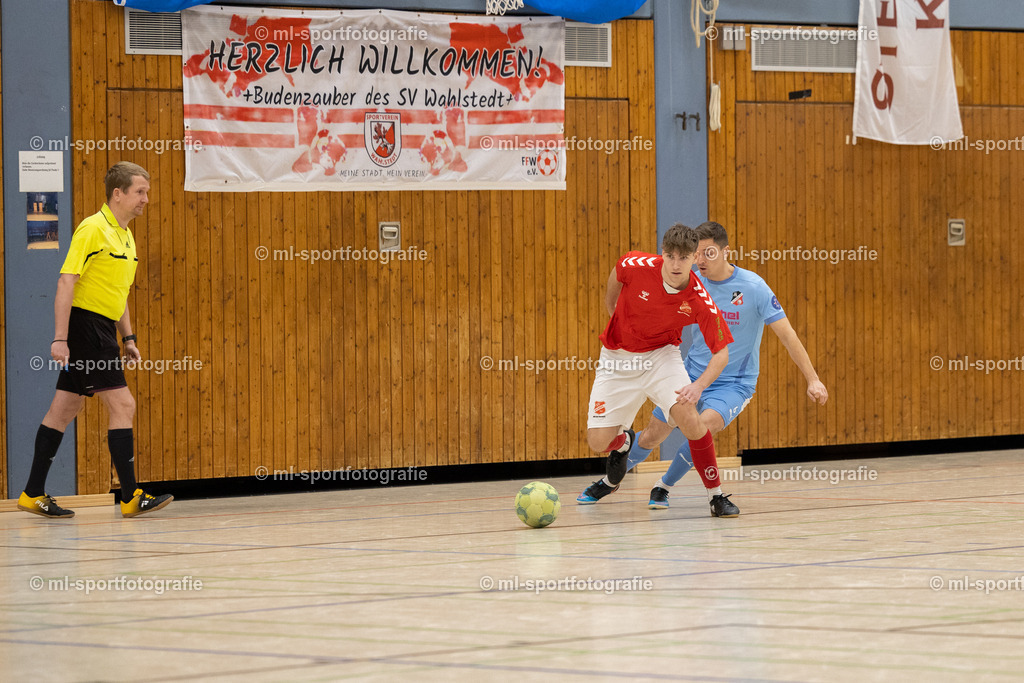 IMG_0845 | ml-sportfotografie - Realisiert mit Pictrs.com