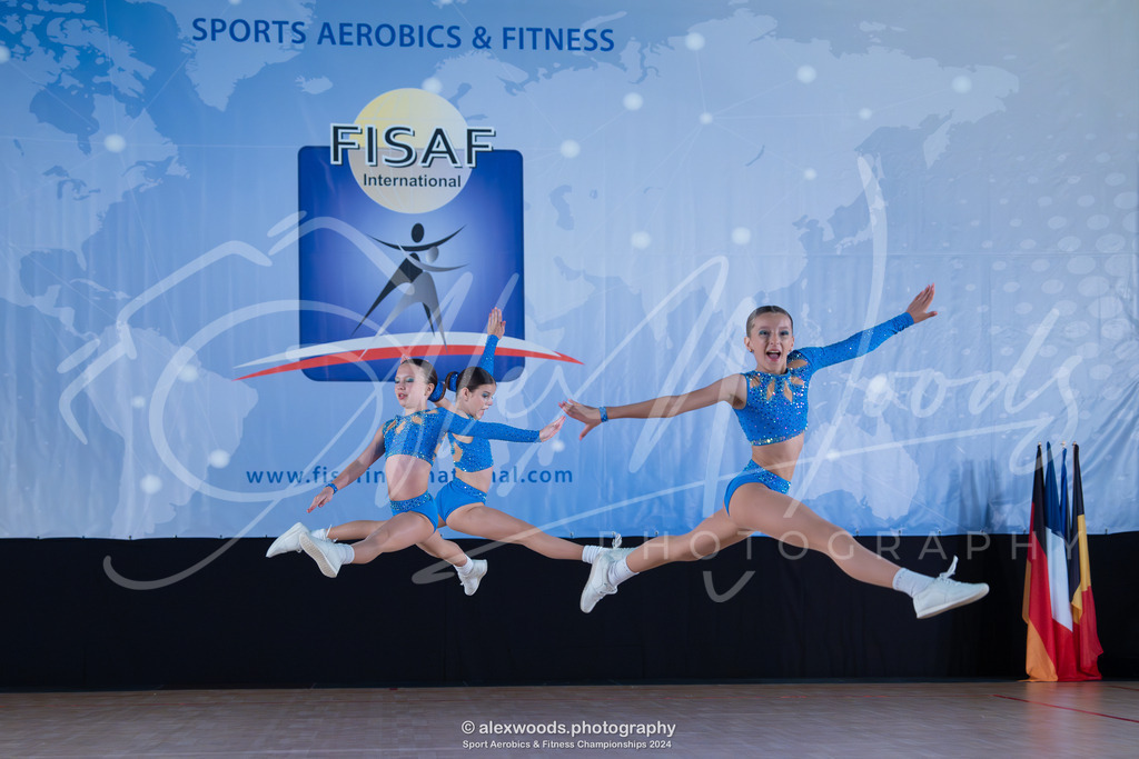 20240602_091328_AlexWoods_SA907942-Enhanced-NR | Alex Woods Photography