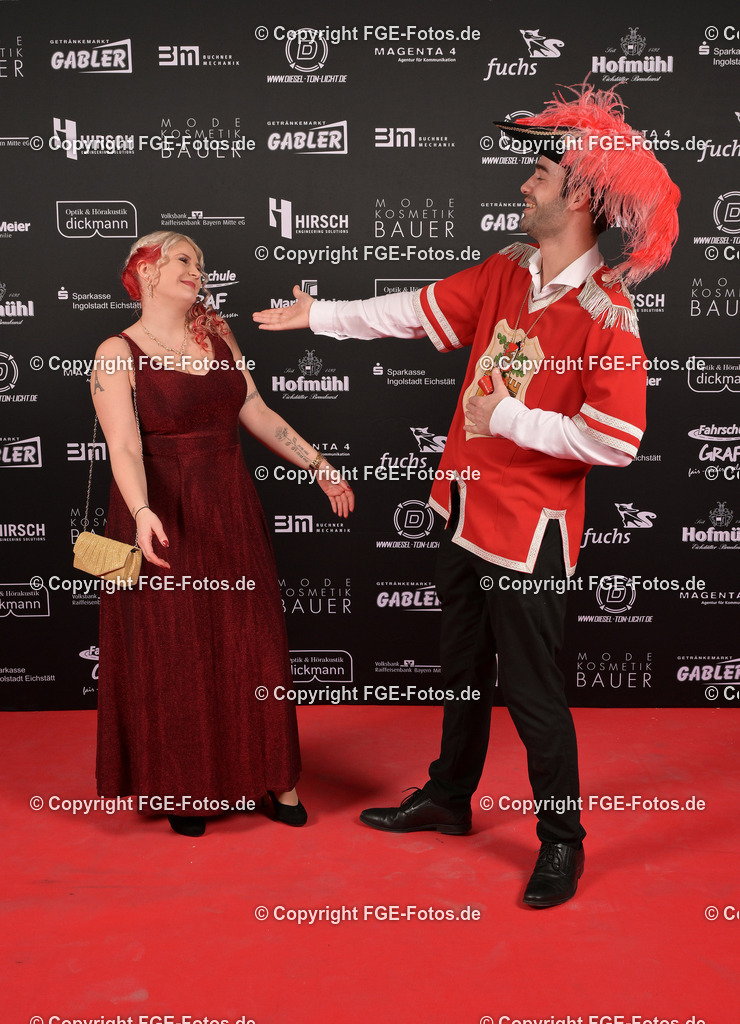 20240114-fge-fotos-0376 | Eröffnungsball der FGE am 14.01.2024 im Alten Stadttheater in Eichstätt. - Realisiert mit Pictrs.com