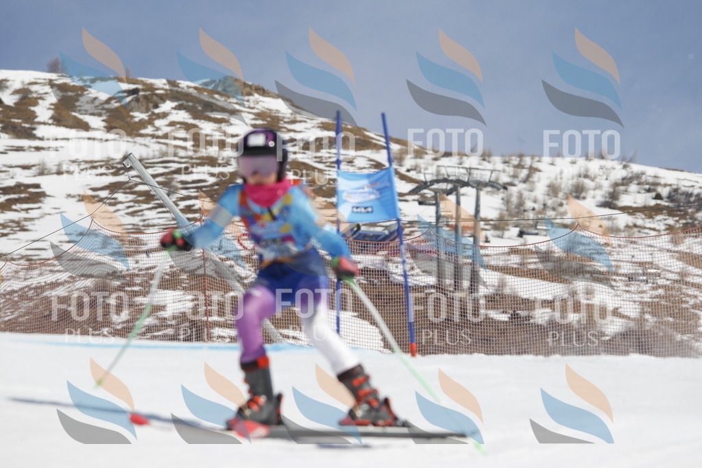 _U3G0839 | holidayphoto