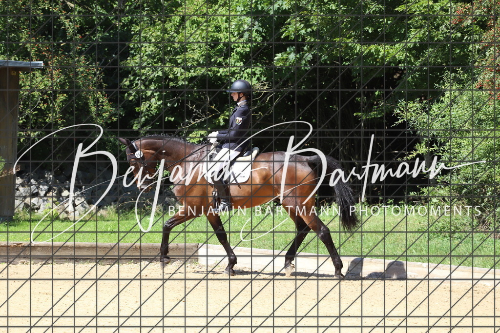 IMG_6039 | Benjamin Bartmann Photomoments