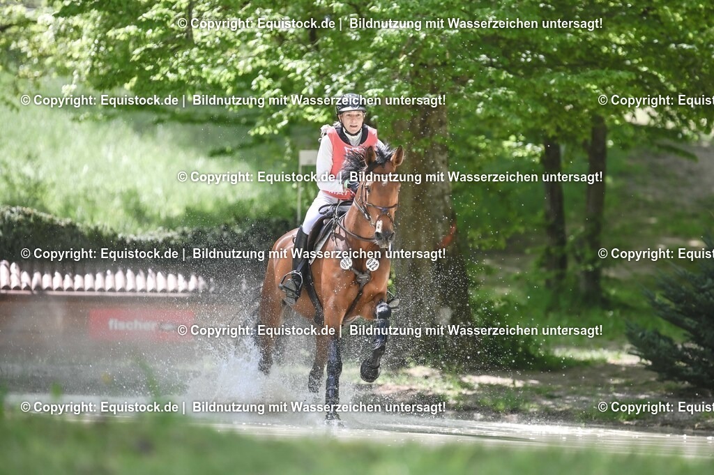 20250517_CCI2_Gelände_1869 | Foto: Thomas Hartig