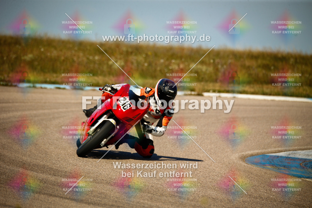 _MOT9032 | Hier findet Ihr Bilder von Touristenfahrten auf der Nürburgring Nordschleife oder von anderen Veranstaltungen die ich besucht habe. Viel Spass beim Durch Schauen 