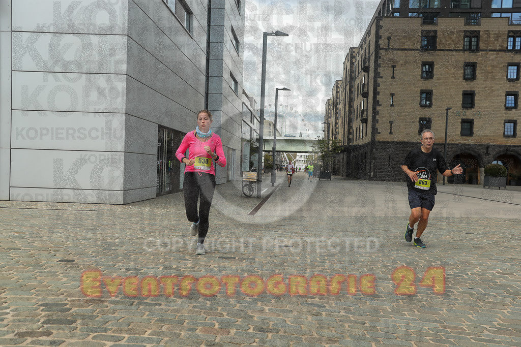 220917_1323_EX2_1387 | Sport- und Eventfotografie