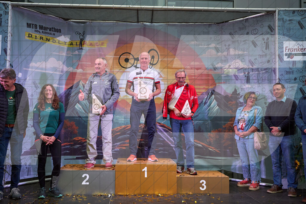 Betriebszentrum Laubenbachmühle, Frankenfels, Österreich - 13. September 2025: Dirndltal Race - Top Six GesamtwertungFotograf: Martin Bihounek / martinbihounek.com | 13. September 2025 Betriebszentrum Laubenbachmühle, Frankenfels, Österreich : Dirndltal Race - Top Six Gesamtwertung •••••Photo by: Martin Bihounek / martinbihounek.comInsta: @martinbihounekcom